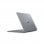 Microsoft Surface Laptop Intel Core i7-7660U/8GB/256GB SSD/13.5" Táctil