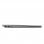 Microsoft Surface Laptop Intel Core i7-7660U/8GB/256GB SSD/13.5" Táctil