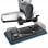 Cecotec Conga Immortal Extreme 33.3V H2O Aspirador Vertical