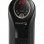 Rowenta Intense Comfort Hot Aquecedor de Cerâmica 2400W