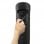 Rowenta Intense Comfort Hot Aquecedor de Cerâmica 2400W
