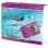 Easypix Aquapix W1024 Splash Rosa