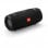 JBL Xtreme 2 Altavoz Portátil Bluetooth Negro