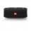 JBL Xtreme 2 Altavoz Portátil Bluetooth Negro