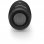 JBL Xtreme 2 Altavoz Portátil Bluetooth Negro