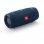JBL Xtreme 2 Altavoz Portátil Bluetooth Azul
