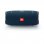 JBL Xtreme 2 Altavoz Portátil Bluetooth Azul