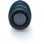JBL Xtreme 2 Altavoz Portátil Bluetooth Azul