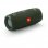 JBL Xtreme 2 Altavoz Portátil Bluetooth Verde