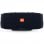 JBL Charge 3 Altavoz Portátil Bluetooth Negro