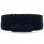 JBL Charge 3 Altavoz Portátil Bluetooth Negro