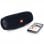 JBL Charge 3 Altavoz Portátil Bluetooth Negro