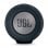 JBL Charge 3 Altavoz Portátil Bluetooth Negro