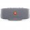 JBL Charge 3 Altavoz Portátil Bluetooth Gris