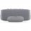 JBL Charge 3 Altavoz Portátil Bluetooth Gris
