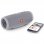 JBL Charge 3 Altavoz Portátil Bluetooth Gris