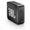 JBL Go 2 Altavoz Portátil Bluetooth Negro