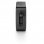 JBL Go 2 Altavoz Portátil Bluetooth Negro