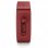 JBL Go 2 Altavoz Portátil Bluetooth Rojo
