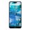 Nokia 7.1 4G 3GB 32GB 5.84" Azul Dual SIM