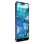Nokia 7.1 4G 3GB 32GB 5.84" Azul Dual SIM