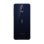 Nokia 7.1 4G 3GB 32GB 5.84" Azul Dual SIM