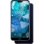 Nokia 7.1 4G 3GB 32GB 5.84" Azul Dual SIM