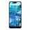 Nokia 7.1 3/32GB Dual Sim Blu Gratuito