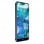 Nokia 7.1 3/32GB Dual Sim Blu Gratuito