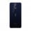 Nokia 7.1 3/32GB Dual Sim Blu Gratuito
