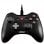 MSI Force GC20 V2 Gamepad