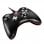 MSI Force GC20 V2 Gamepad