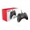 MSI Force GC20 V2 Gamepad