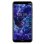 Nokia 5.1 Plus 4G 3GB 32GB 5.8" Negro
