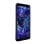 Nokia 5.1 Plus 4G 3GB 32GB 5.8" Negro