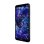 Nokia 5.1 Plus 4G 3GB 32GB 5.8" Negro