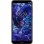Nokia 5.1 Plus 4G 3GB 32GB 5.8" Negro