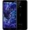 Nokia 5.1 Plus 4G 3GB 32GB 5.8" Negro