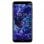 Nokia 5.1 Plus 3/32GB Dual Sim Negro Libre