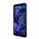 Nokia 5.1 Plus 3/32GB Dual Sim Negro Libre