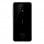 Nokia 5.1 Plus 3/32GB Dual Sim Negro Libre