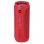 JBL Flip 4 Altavoz Portátil Bluetooth Rojo Reacondicionado
