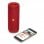 JBL Flip 4 Altavoz Portátil Bluetooth Rojo Reacondicionado