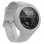 Orologio sportivo Amazfit Verge bianco