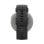 Amazfit Verge Reloj Deportivo Gris