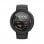 Amazfit Verge Relógio Desportivo Cinzento