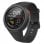 Amazfit Verge Relógio Desportivo Cinzento