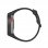 Amazfit Verge Relógio Desportivo Cinzento