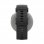 Amazfit Verge Relógio Desportivo Cinzento