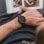 Amazfit Verge Relógio Desportivo Cinzento